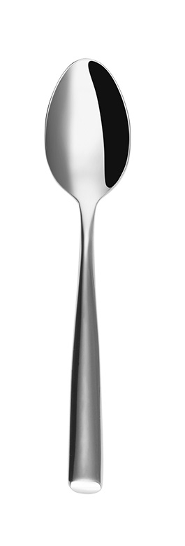 Espressolöffel L 11,5cm VAIL 18/10