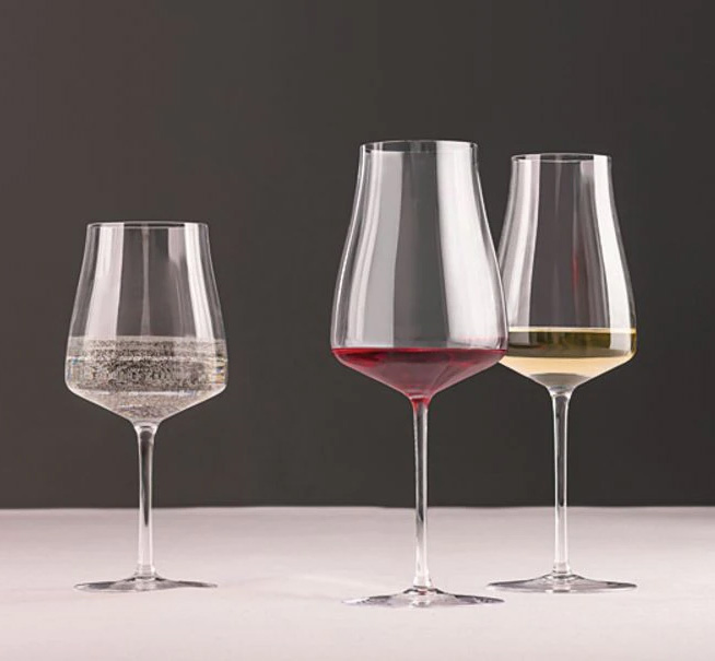 wine classics