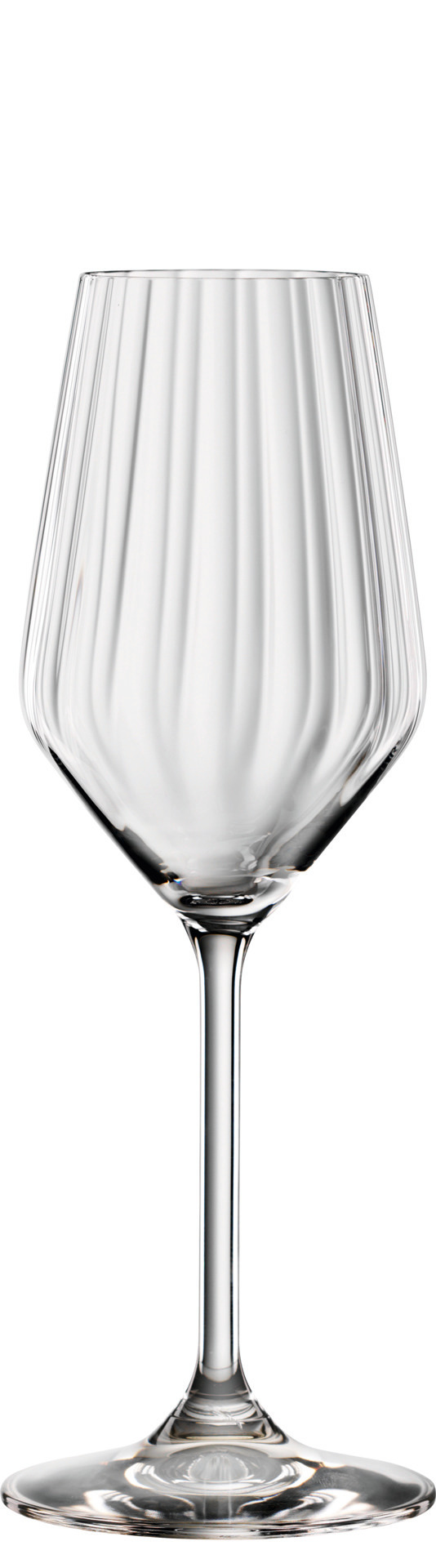 Champagnerkelch 310ml STYLE 29