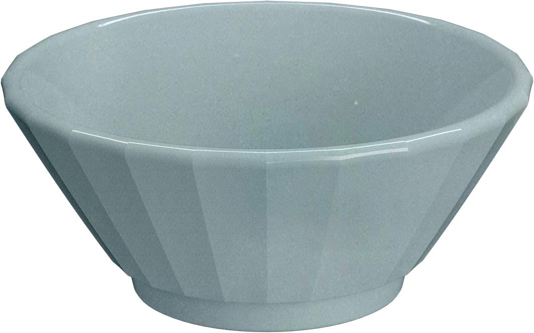 Schale rd, konisch SEA 9cm 0,10l EDGE