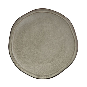 ut-ston-grau ut-ston-grau