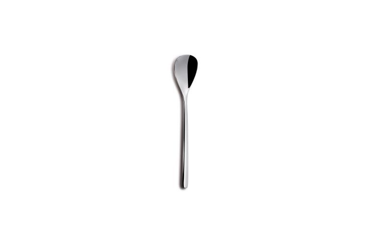 Kaffeelöffel XXL 162mm 4mm CANADA XL 18/0