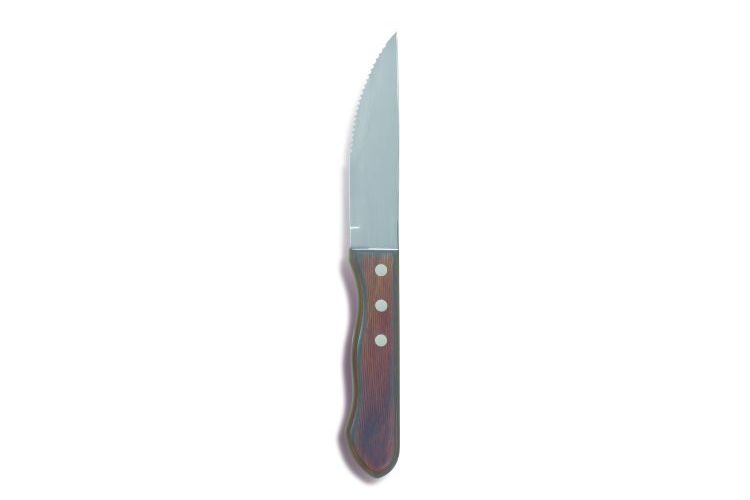 Steakmesser Churasco 254mm CHULETERO HQ