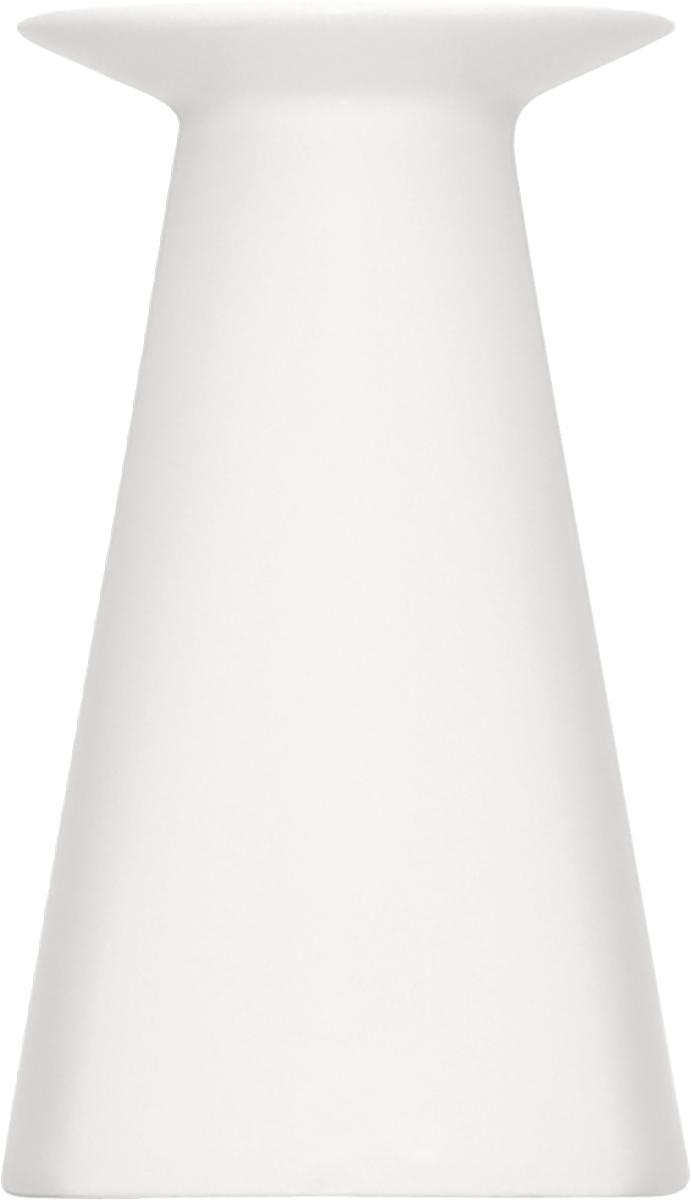 Kerzenhalter 12cm ACCESSOIRES