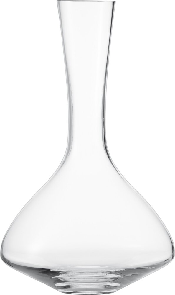 Rotweindekanter 1,5l Magnum THE FIRST