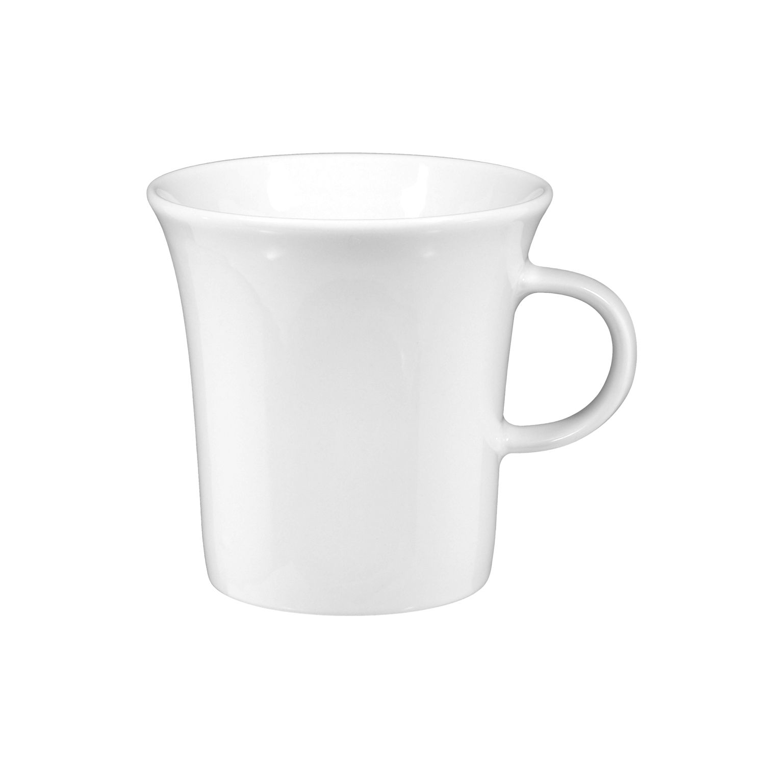 62503nkCgK3RzpNzMx Kaffeetasse 0,18l SAVOY