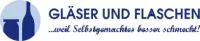 glaser-und-flaschen