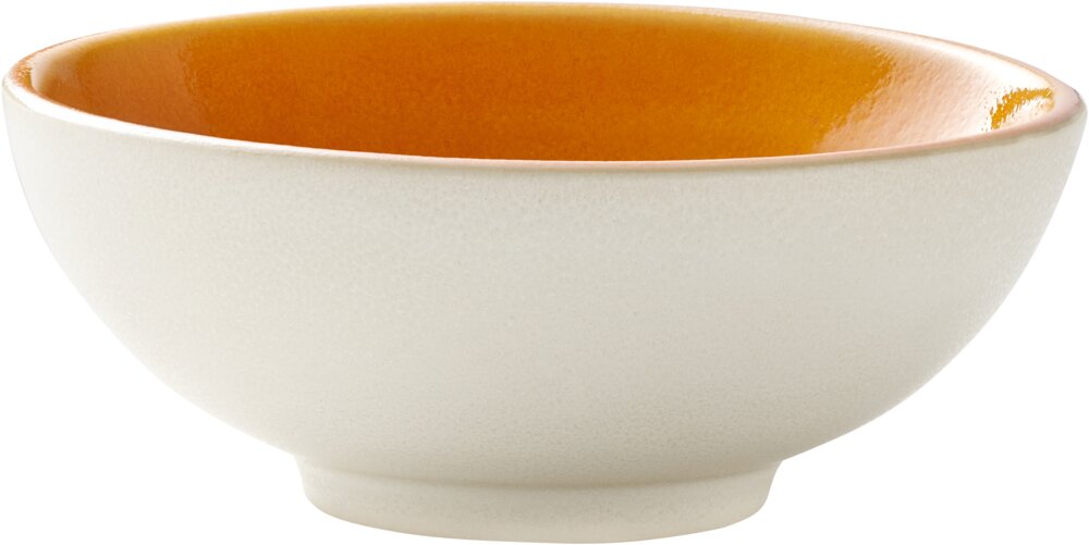 Schale 9cm NIVO APERO