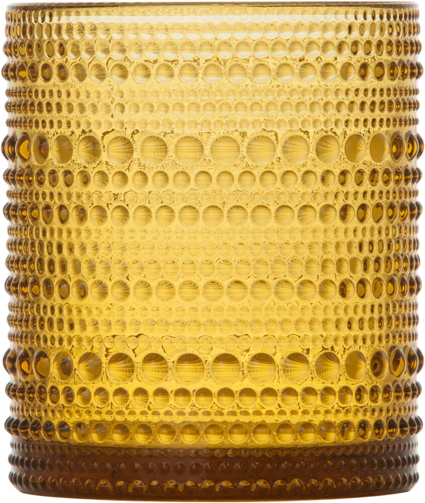 163297 Universal Becher Bernstein JUPITER