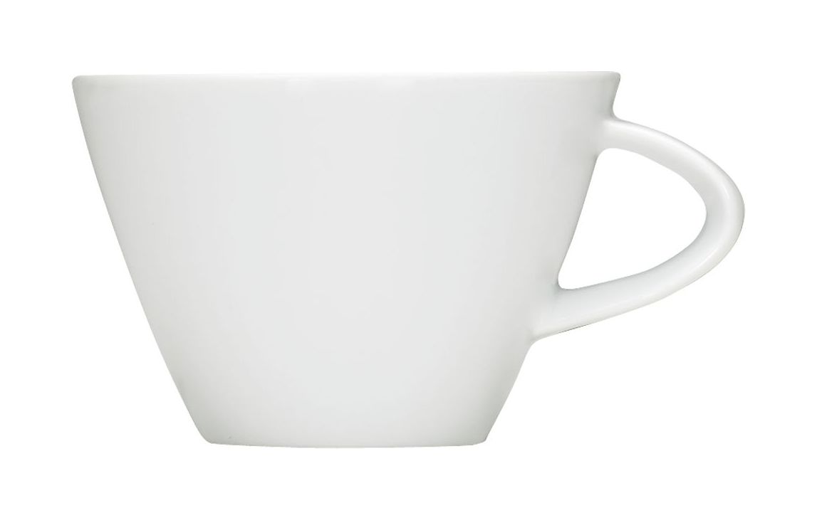 81240cq4MKEaerXYVV Kaffeetasse 0,25l ENJOY