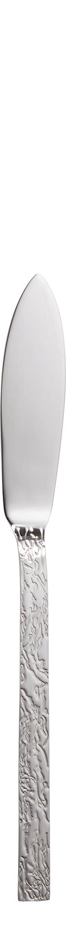 144921 Fischmesser INKA 18/10