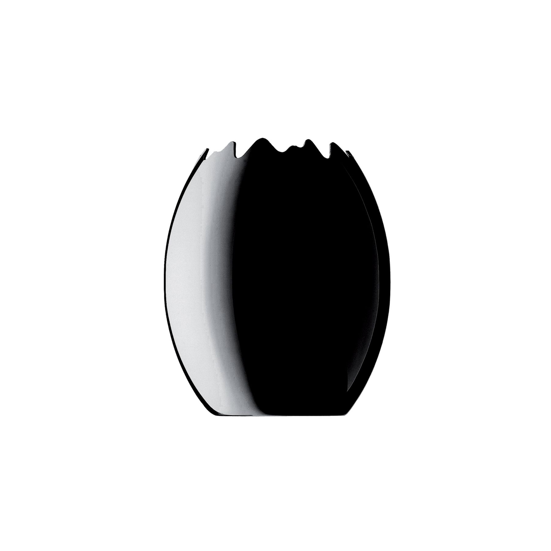 Eiseimer Ø13cm OVETTO UNO Eiseimer Ø13cm OVETTO UNO