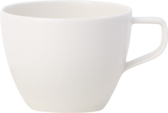 Kaffee-Obere 0,25l ARTESANO