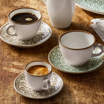 heart-and-soul-soulmate heart-and-soul-soulmate