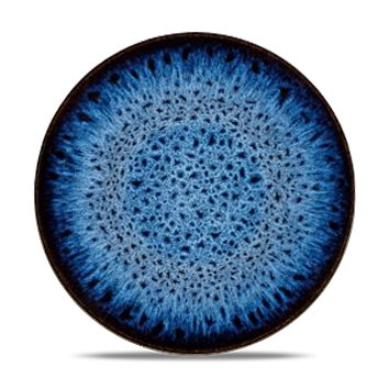 coral-blue coral-blue