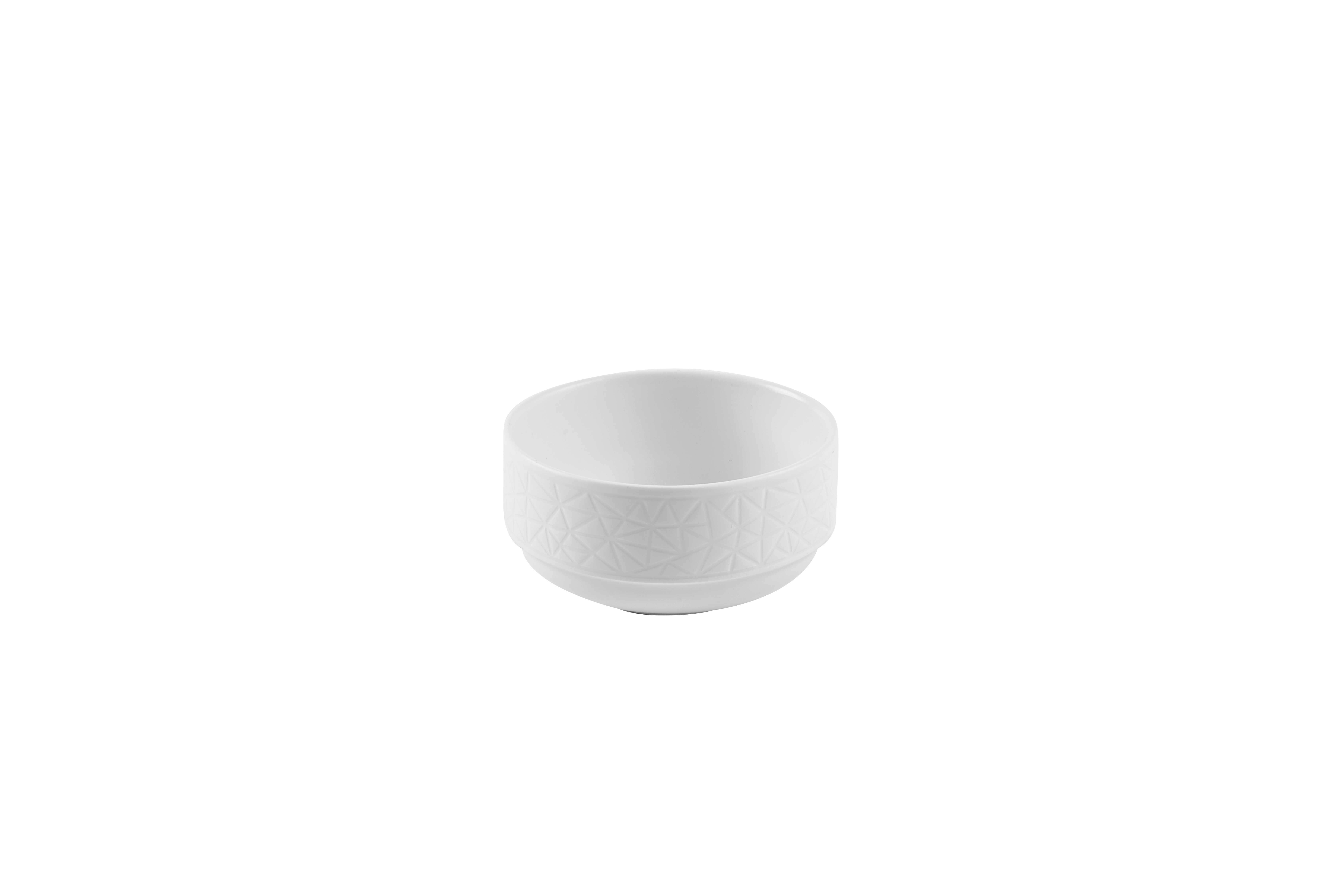 Teetasse 0,22l ALCHEMY ABSTRACT