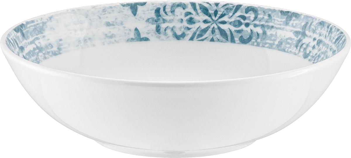 Schale 16cm 0,48l SHABBY CHIC 4