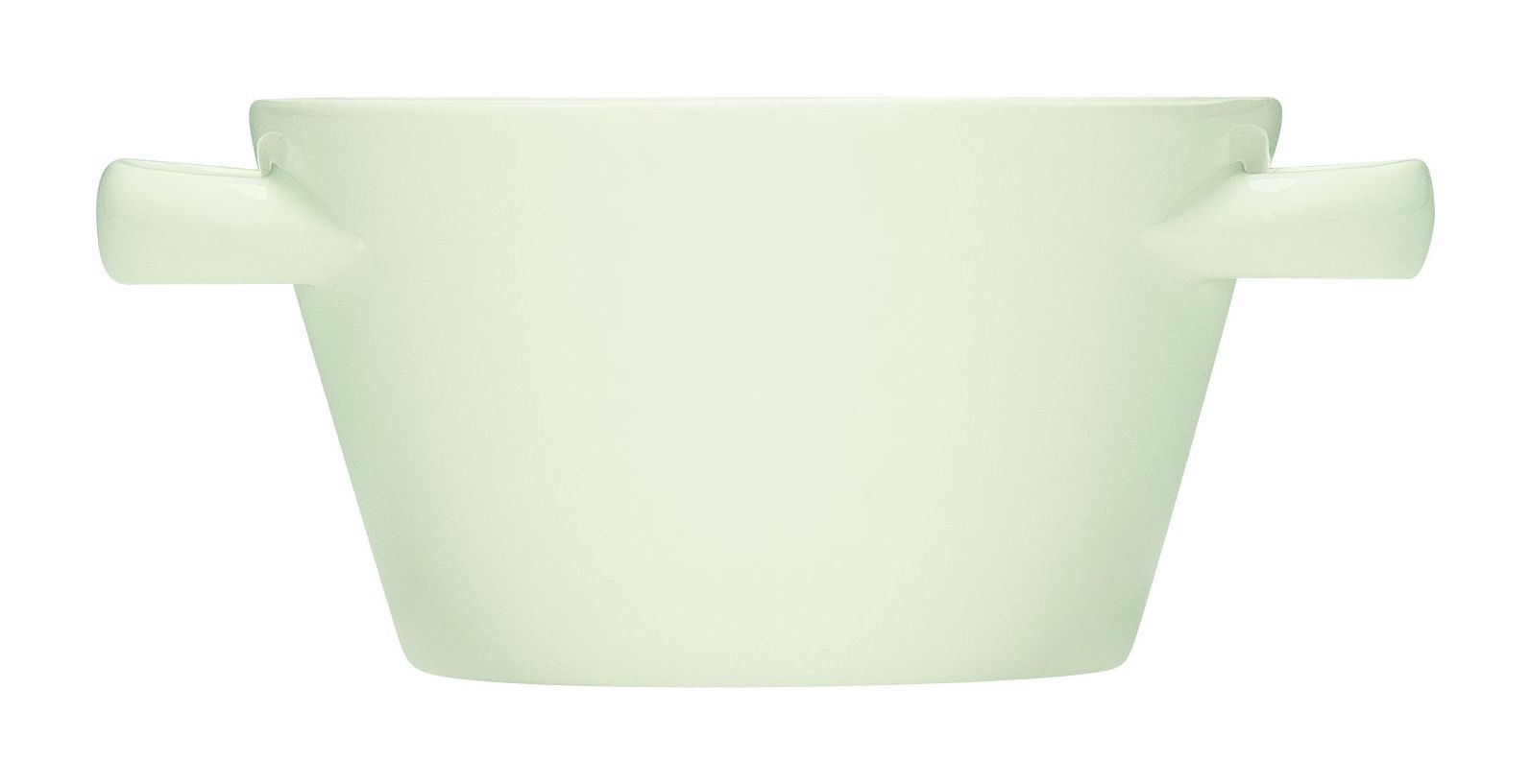 069447hvEUMkJtqXKN Suppentasse 0,27l PURITY