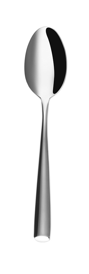 Kaffeelöffel L 14,6cm VAIL 18/10