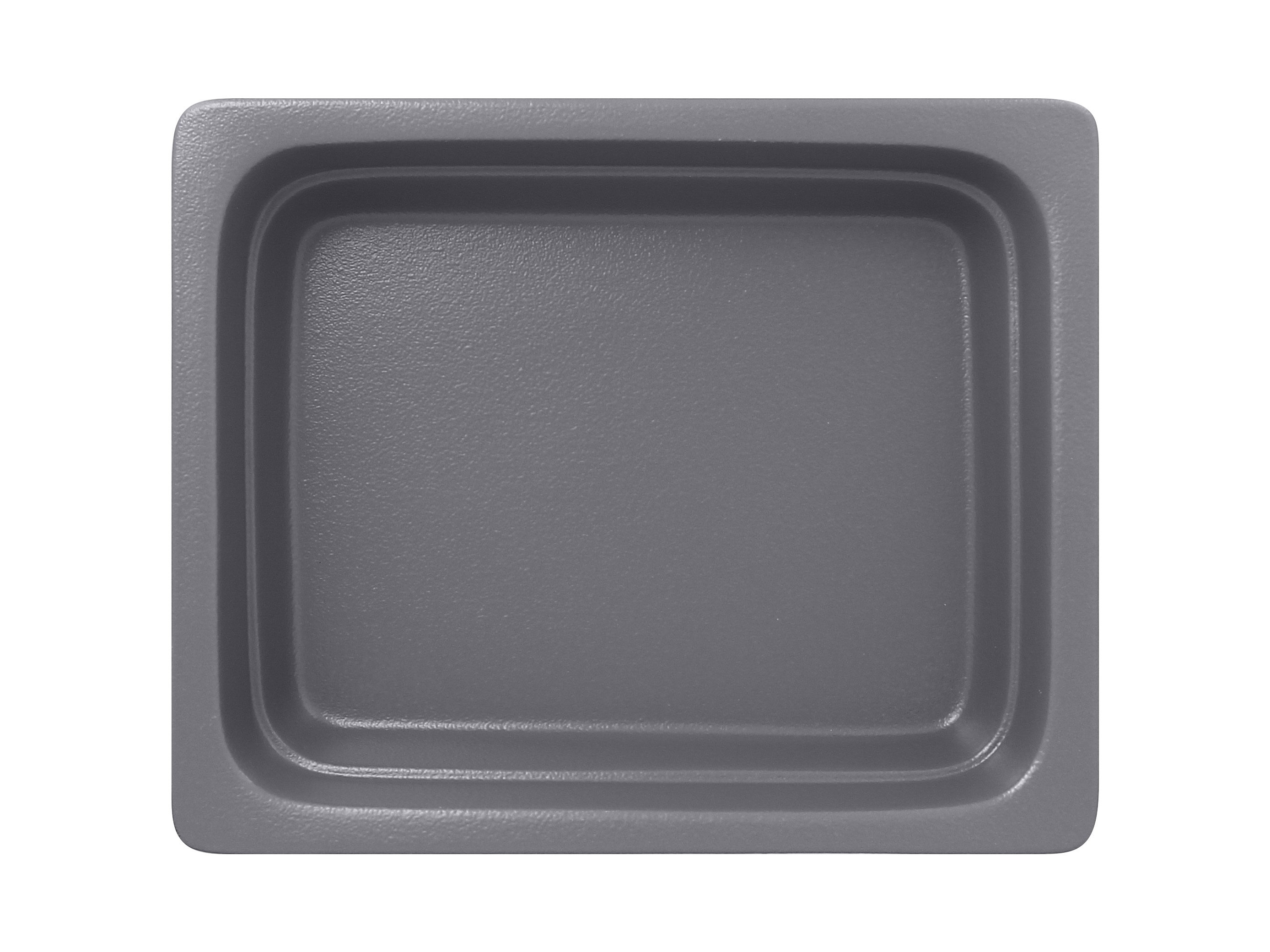 Schale GN 1/2-65 NEOFUSIONStone
