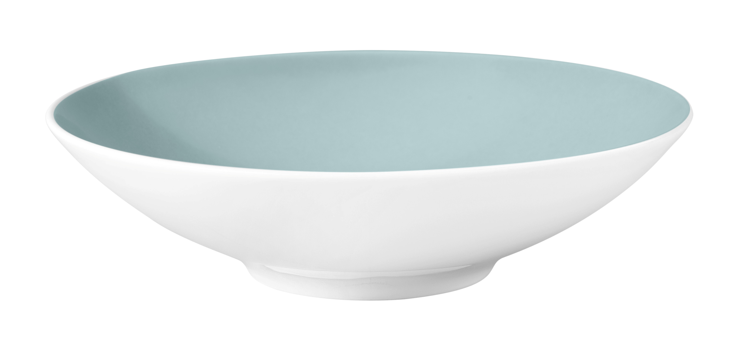 Schale C 20cm M5381 COUP FINE DINING FASHION türkis