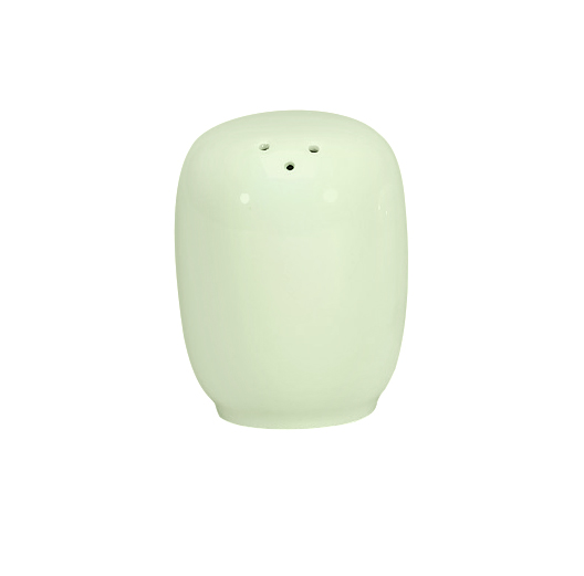 50562 Salzstreuer GENERATION creme