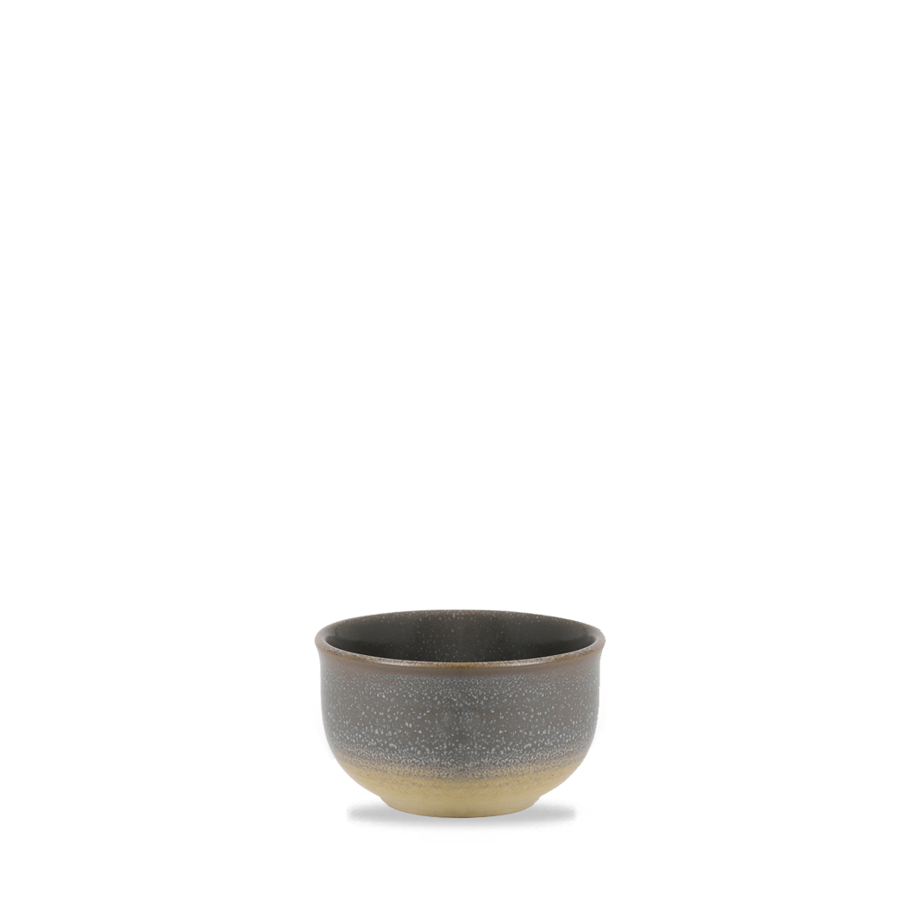 Zuckerschale 23cl EVO granite