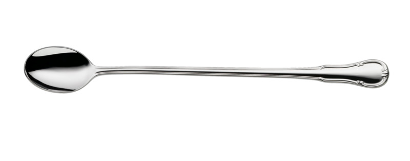 Limolöffel BAROCK 18/10 Limolöffel BAROCK 18/10