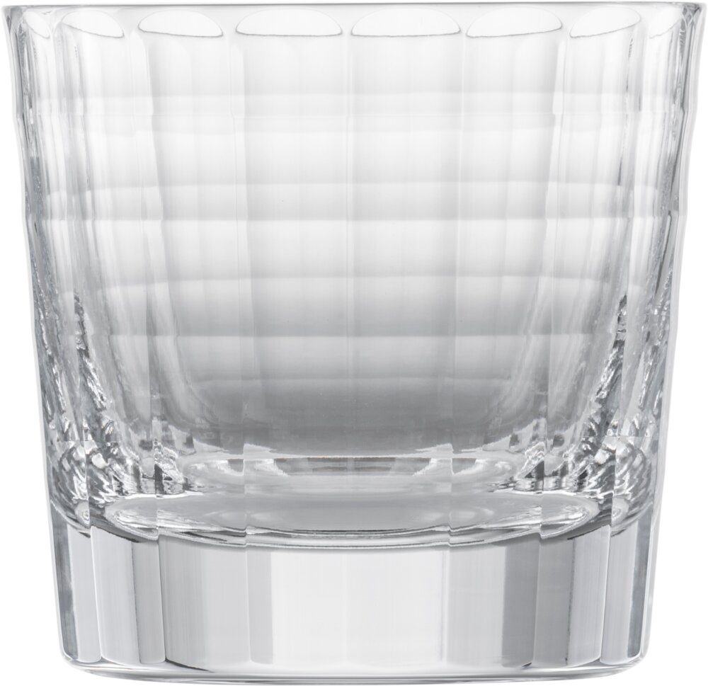 Whiskybecher groß 399ml HOMMAGE CARAT 60