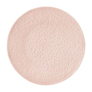 Nori Rose