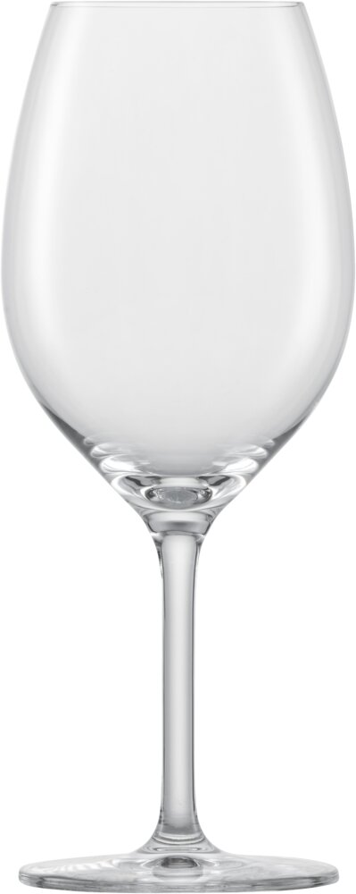 Weinkelch 475ml BANQUET 1