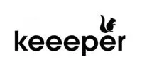 keeeper