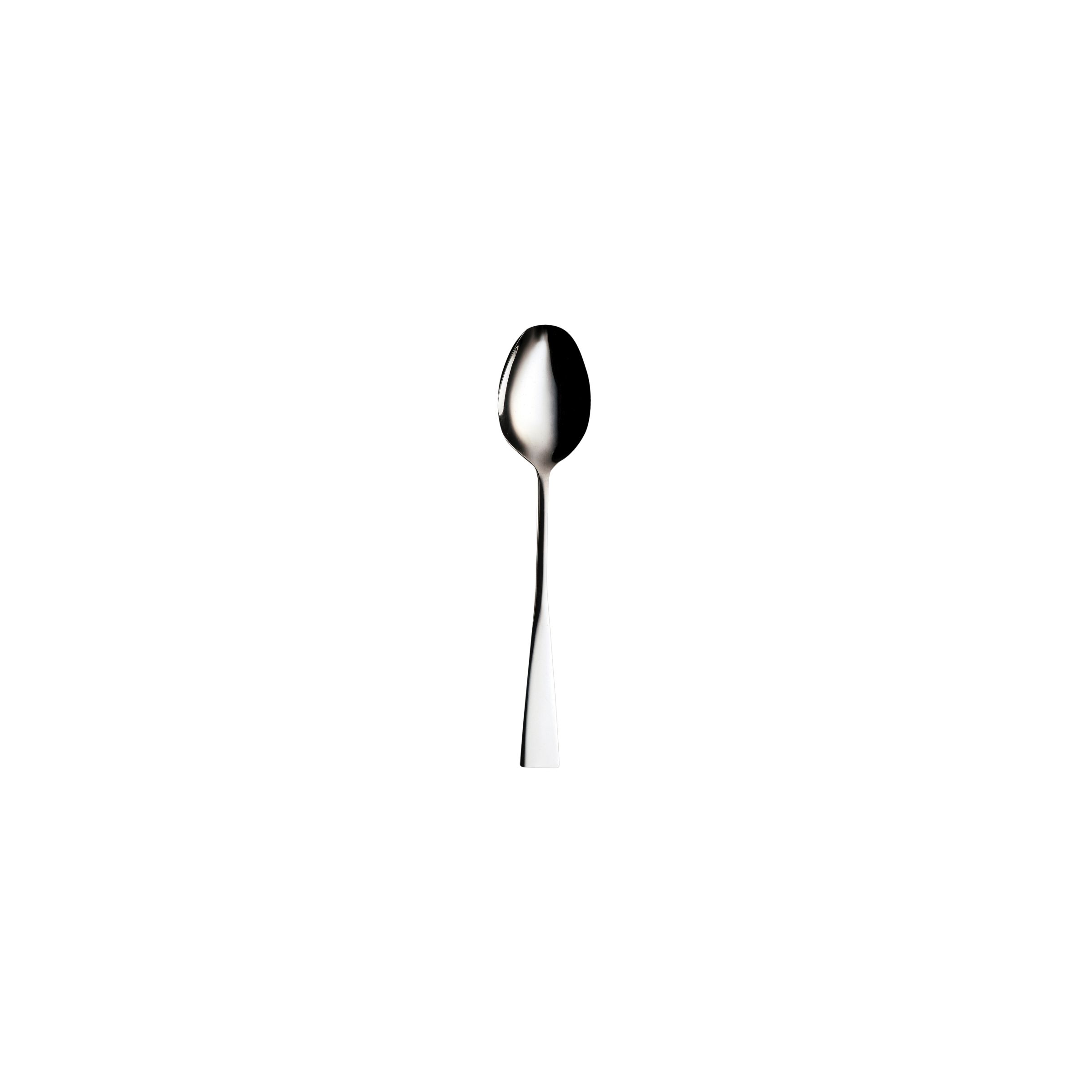 Espressolöffel ITALIA