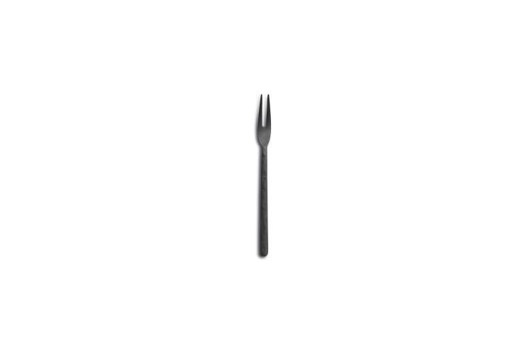 Kuchengabel 138mm 3mm KODAI VINTAGE black