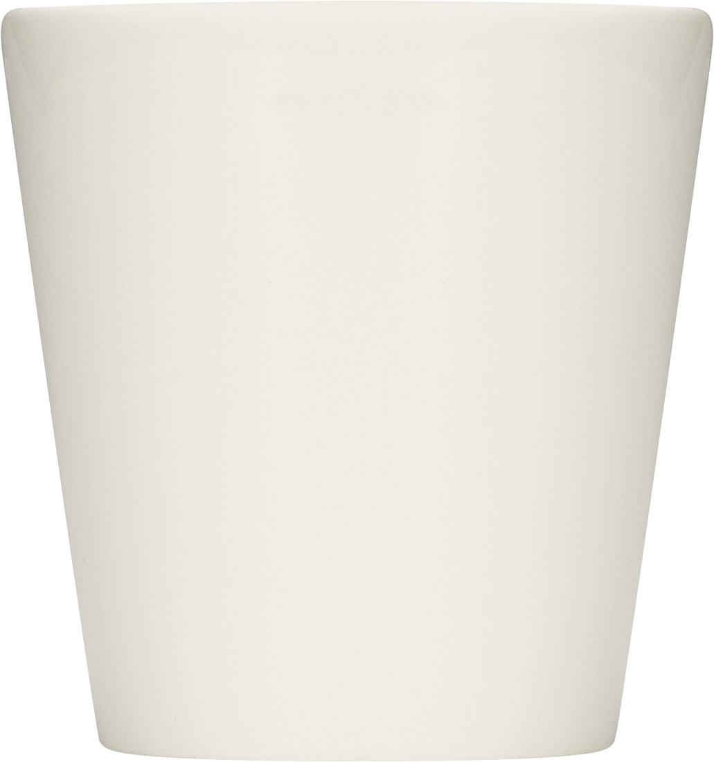 Schale rund 9cm 0,35l PURITY CLASSIC