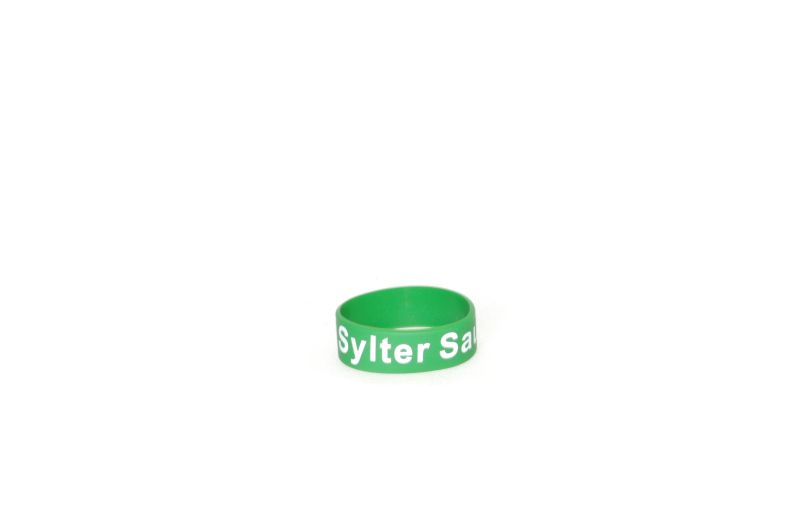 Silikonring 160mm SYLTER SAUCE
