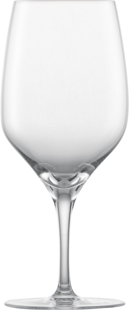 Wasserkelch 400ml THE FIRST 32