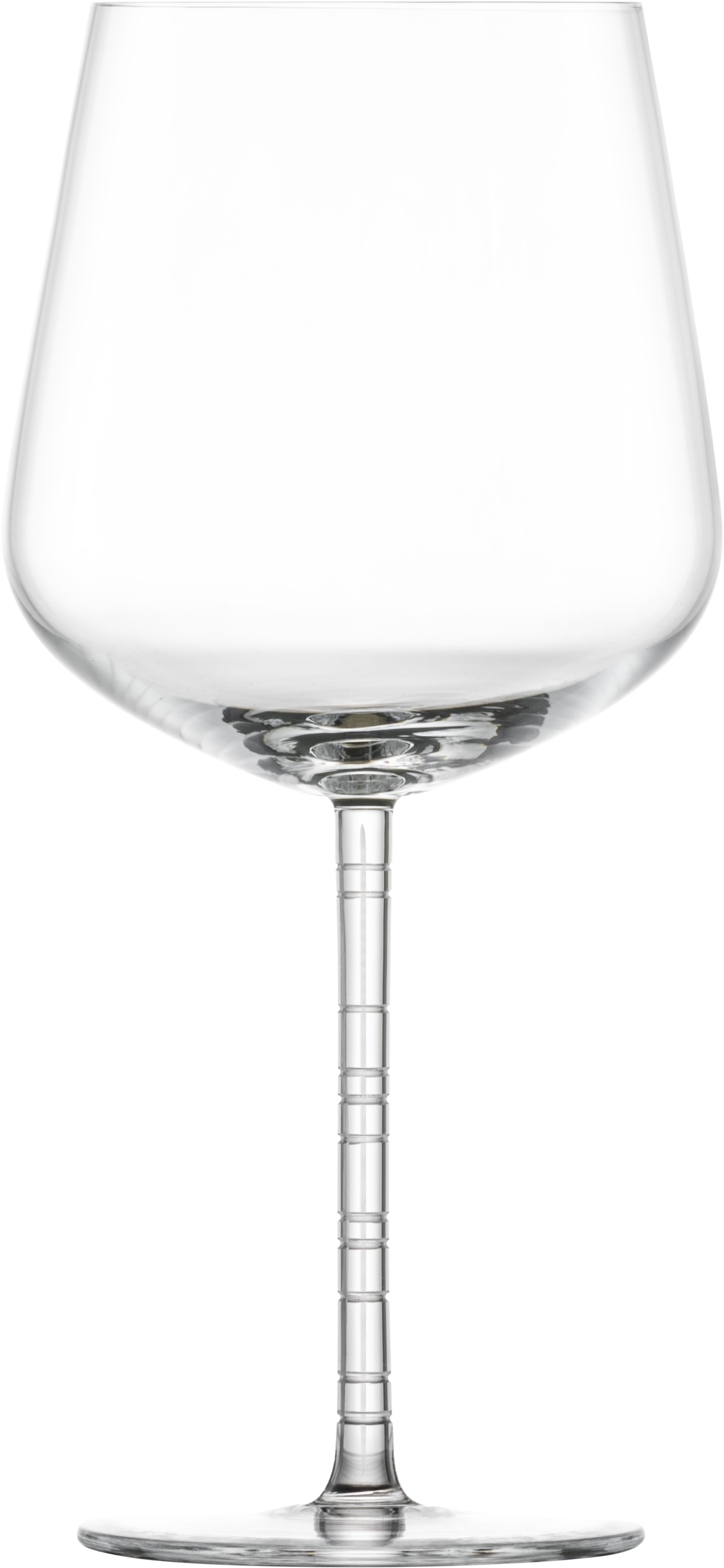 Weinkelch 805ml mit Moussierpunkt JOURNEY 140