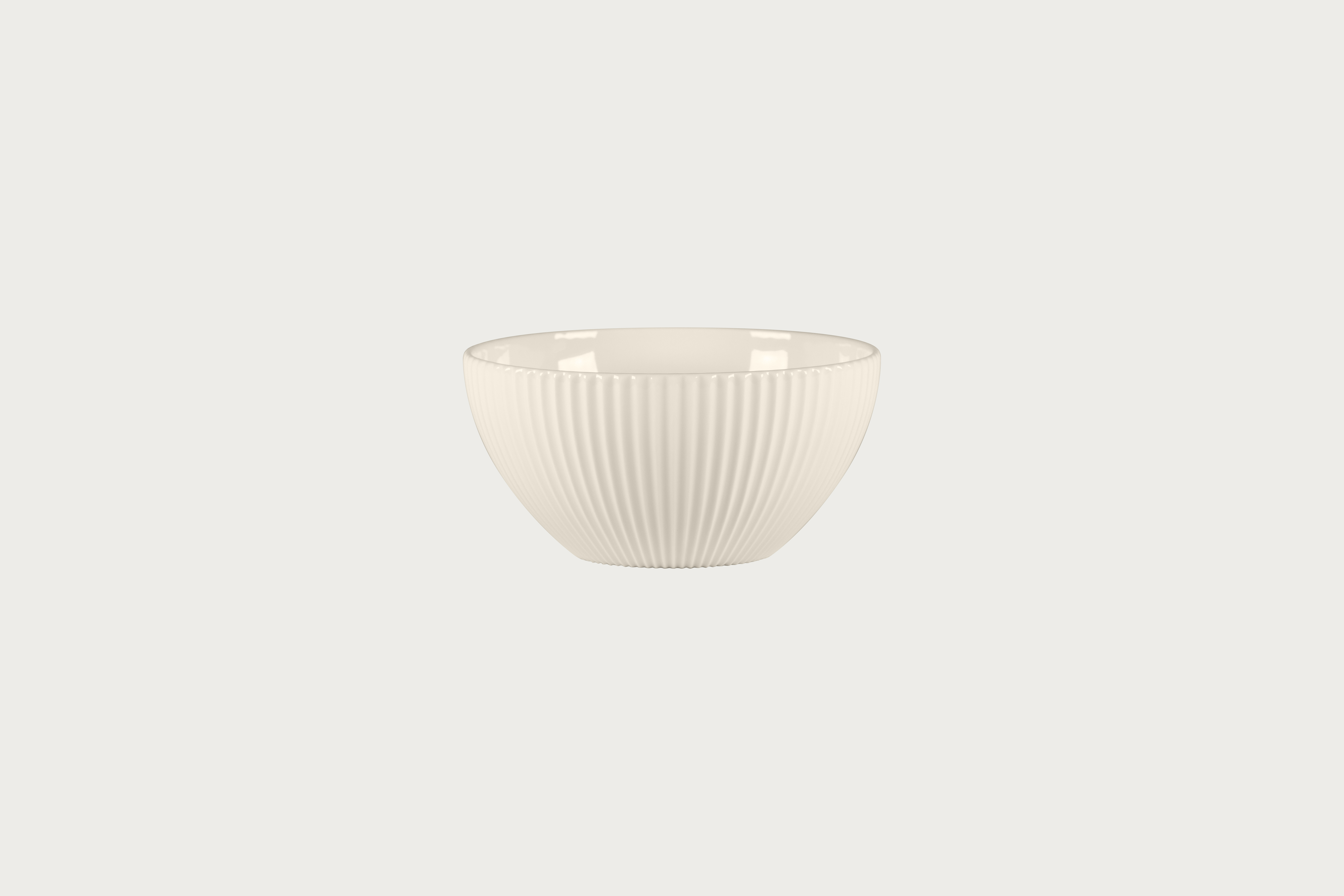 Schale Ø14,9cm H7,5cm 780ml SPECTRA
