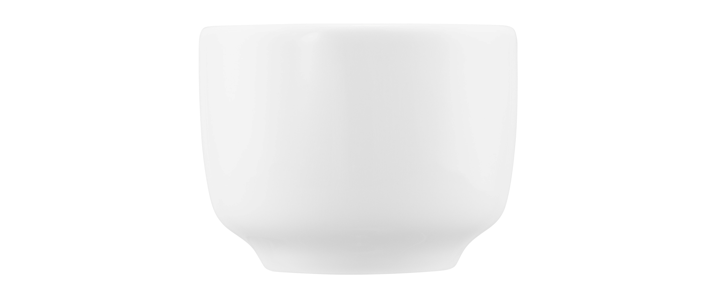 Espressotasse ohne Henkel 0,08l SENTO