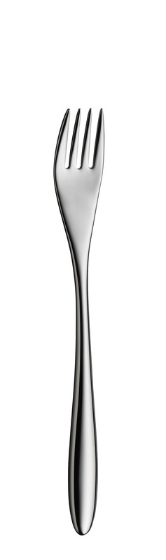 Vorspeisengabel 198mm AVES 18/10