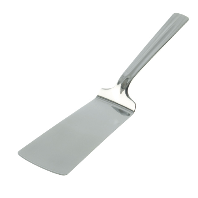 130265 Tortenheber 24cm Rechteckig