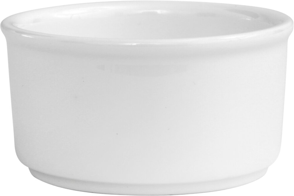 Butterschale stapelbar 7cm ACCESSORIES