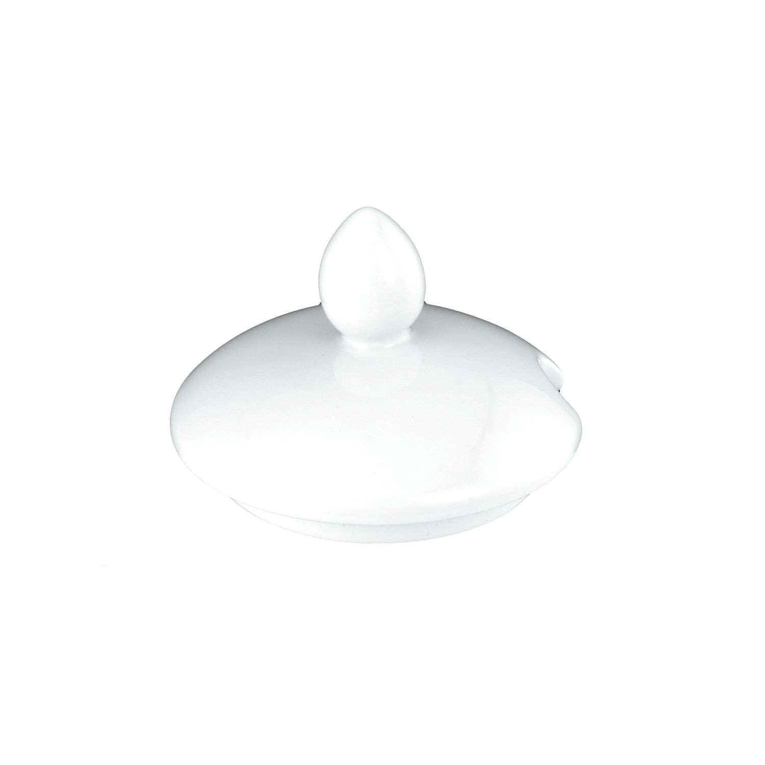 120945VvdntZRSR0HFs Deckel zu Schalel 0,5l BUFFET GOURMET 5120