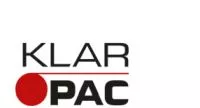 klar-pac