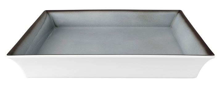 Schalen-Deckel 5120 1,5l BUFFET-GOURMET royalblau