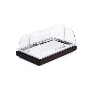 Buffet System APS Frames Buffet System APS Frames