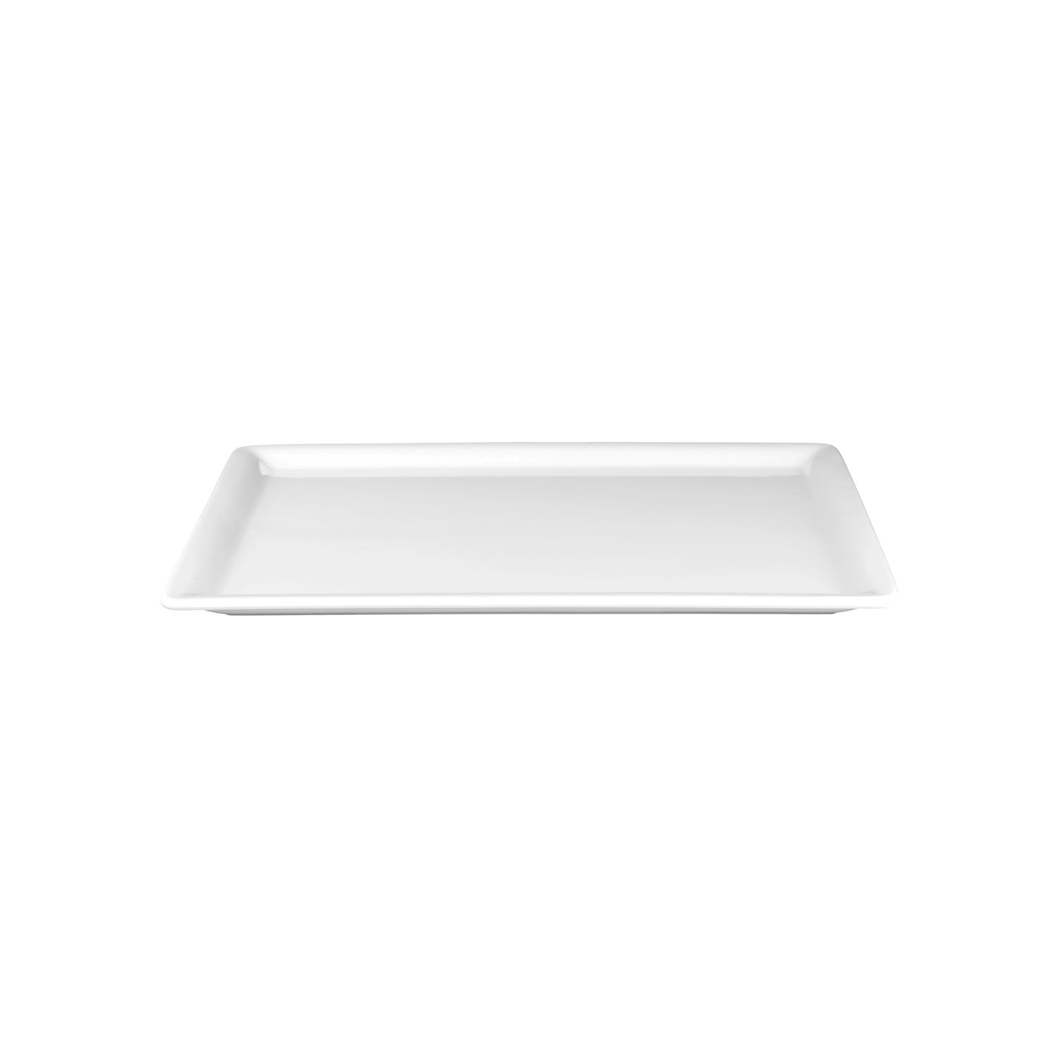 97760XgMuRR7ABOfv7 GN-Platte 1/2-1,8 BUFFET GOURMET 5170