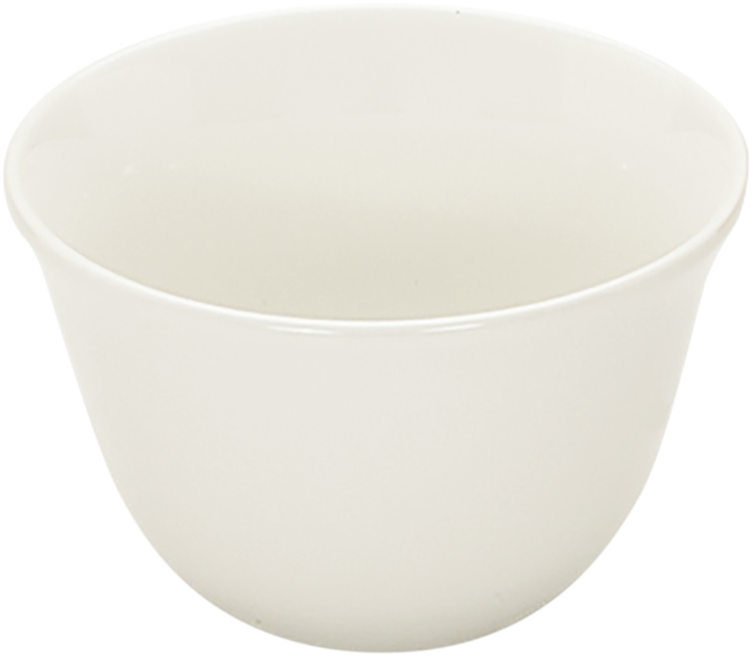 Schale rund 9cm 0,20l EATERY