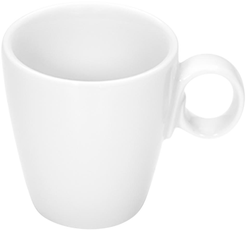 Espressotasse 0,08L AVANTGARDE